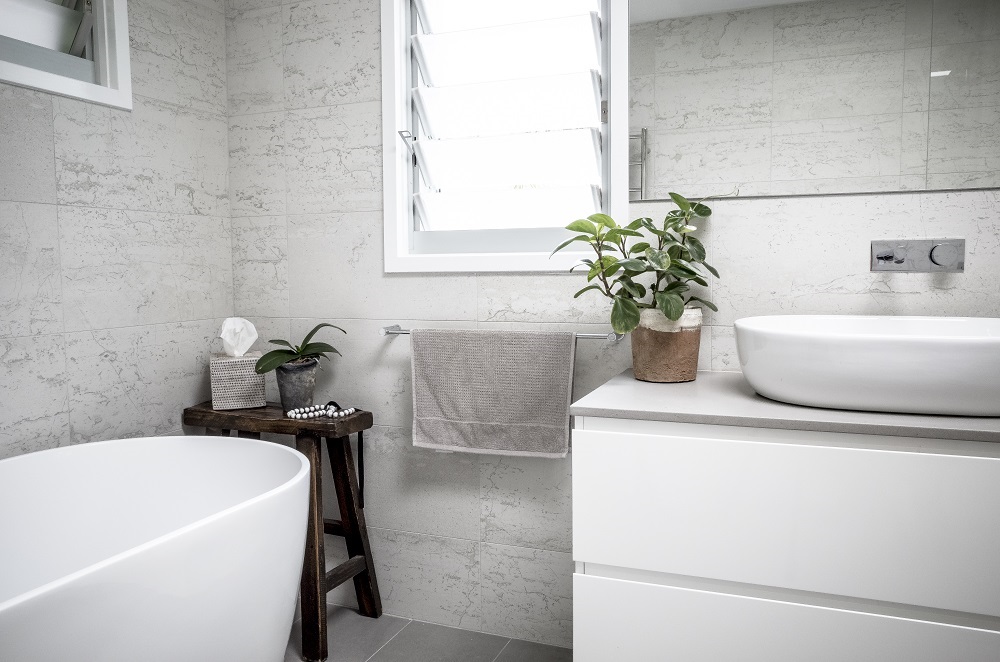 Allied Brass Shop -Allied Brass Shop CTI Kitchens vanities Northern Beaches