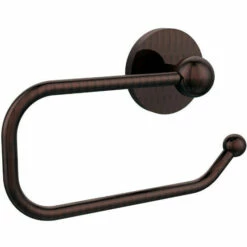 Allied Brass Skyline Collection Euro Tissue Holder -Allied Brass Shop ai 1024e ca s3