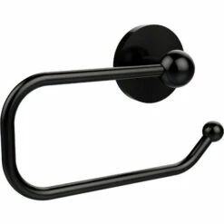 Allied Brass Skyline Collection Euro Tissue Holder -Allied Brass Shop ai 1024e orb s3