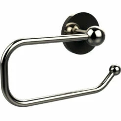 Allied Brass Skyline Collection Euro Tissue Holder -Allied Brass Shop ai 1024e pni s3