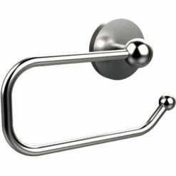 Allied Brass Skyline Collection Euro Tissue Holder -Allied Brass Shop ai 1024e sch s3