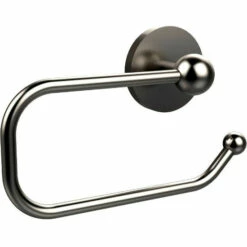 Allied Brass Skyline Collection Euro Tissue Holder -Allied Brass Shop ai 1024e sn s3