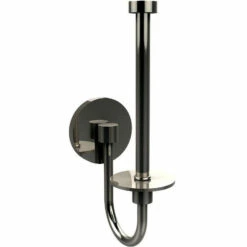 Allied Brass Skyline Collection Upright Tissue Holder -Allied Brass Shop ai 1024u pni s3