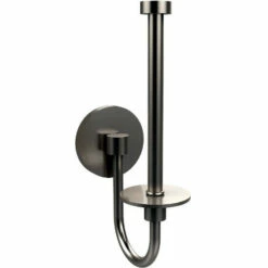 Allied Brass Skyline Collection Upright Tissue Holder -Allied Brass Shop ai 1024u sn s3