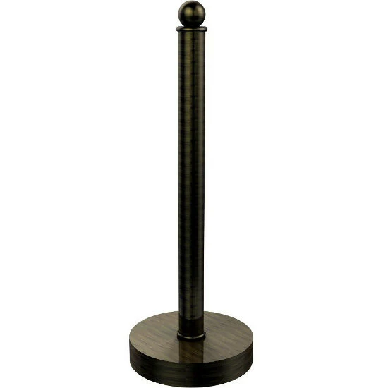 Allied Brass Kitchen Paper Holder Kitchen Paper Holder 1 Allied Brass Kitchen Paper Holder Kitchen Paper Holder