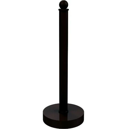 Allied Brass Kitchen Paper Holder Kitchen Paper Holder 2 Allied Brass Kitchen Paper Holder Kitchen Paper Holder - Image 2