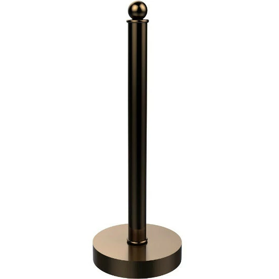 Allied Brass Kitchen Paper Holder Kitchen Paper Holder 5 Allied Brass Kitchen Paper Holder Kitchen Paper Holder - Image 5