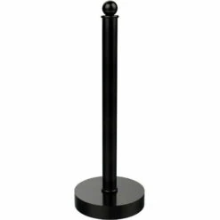 Allied Brass Kitchen Paper Holder Kitchen Paper Holder 21 Allied Brass Kitchen Paper Holder Kitchen Paper Holder -Allied Brass Shop ai 1051 orb s3