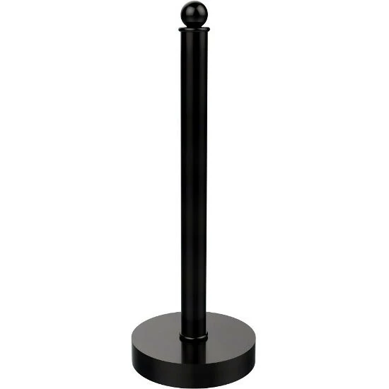 Allied Brass Kitchen Paper Holder Kitchen Paper Holder 8 Allied Brass Kitchen Paper Holder Kitchen Paper Holder - Image 8