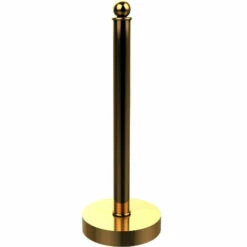 Allied Brass Kitchen Paper Holder Kitchen Paper Holder 22 Allied Brass Kitchen Paper Holder Kitchen Paper Holder -Allied Brass Shop ai 1051 pb s3