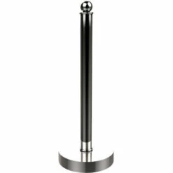 Allied Brass Kitchen Paper Holder Kitchen Paper Holder 23 Allied Brass Kitchen Paper Holder Kitchen Paper Holder -Allied Brass Shop ai 1051 pc s3