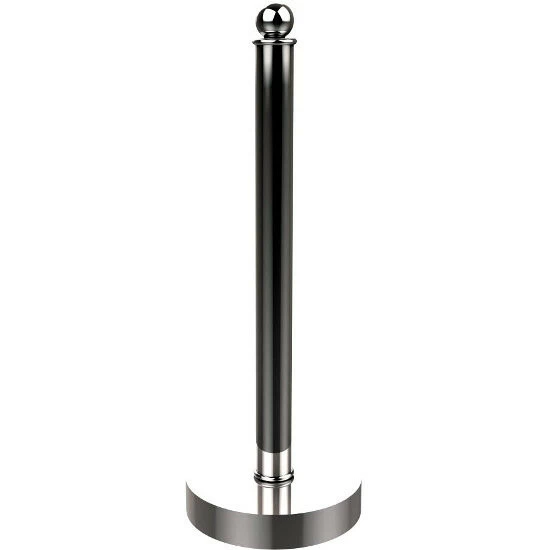 Allied Brass Kitchen Paper Holder Kitchen Paper Holder 10 Allied Brass Kitchen Paper Holder Kitchen Paper Holder - Image 10