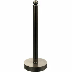 Allied Brass Kitchen Paper Holder Kitchen Paper Holder 24 Allied Brass Kitchen Paper Holder Kitchen Paper Holder -Allied Brass Shop ai 1051 pew s3