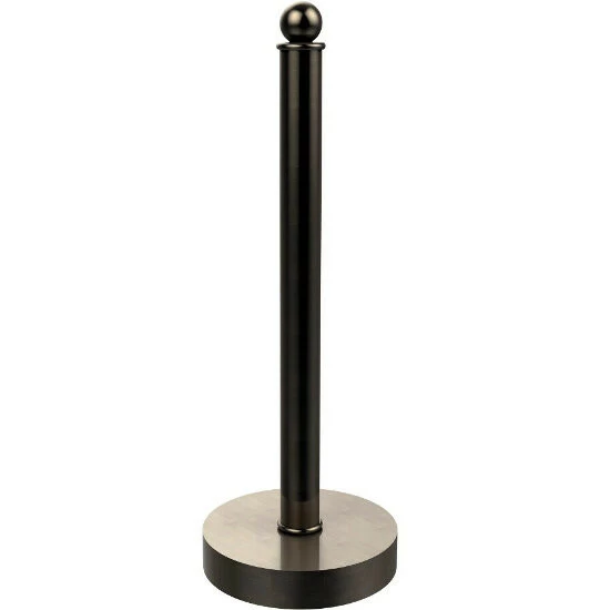 Allied Brass Kitchen Paper Holder Kitchen Paper Holder 11 Allied Brass Kitchen Paper Holder Kitchen Paper Holder - Image 11