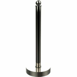 Allied Brass Kitchen Paper Holder Kitchen Paper Holder 16 Allied Brass Kitchen Paper Holder Kitchen Paper Holder -Allied Brass Shop ai 1051 pni s3