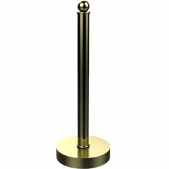 Allied Brass Kitchen Paper Holder Kitchen Paper Holder 17 Allied Brass Kitchen Paper Holder Kitchen Paper Holder -Allied Brass Shop ai 1051 sbr s3