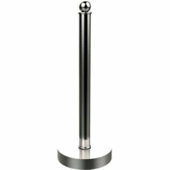 Allied Brass Kitchen Paper Holder Kitchen Paper Holder 25 Allied Brass Kitchen Paper Holder Kitchen Paper Holder -Allied Brass Shop ai 1051 sch s3