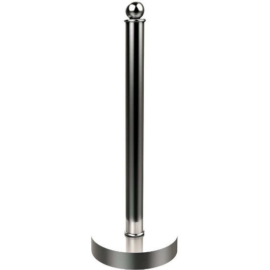 Allied Brass Kitchen Paper Holder Kitchen Paper Holder 12 Allied Brass Kitchen Paper Holder Kitchen Paper Holder - Image 12