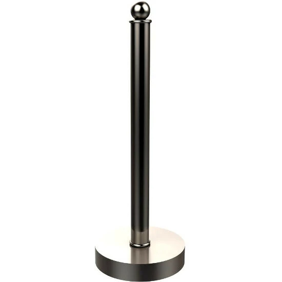 Allied Brass Kitchen Paper Holder Kitchen Paper Holder 13 Allied Brass Kitchen Paper Holder Kitchen Paper Holder - Image 13