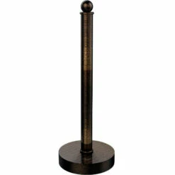 Allied Brass Kitchen Paper Holder Kitchen Paper Holder 27 Allied Brass Kitchen Paper Holder Kitchen Paper Holder -Allied Brass Shop ai 1051 vb s3