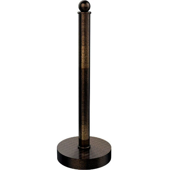 Allied Brass Kitchen Paper Holder Kitchen Paper Holder 14 Allied Brass Kitchen Paper Holder Kitchen Paper Holder - Image 14