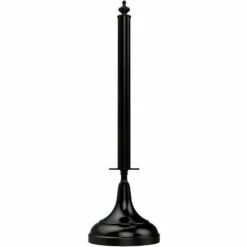 Allied Brass Traditional Countertop Paper Towel Roll Holder In Multiple Finishes 18 Allied Brass Traditional Countertop Paper Towel Roll Holder In Multiple Finishes -Allied Brass Shop ai 1052 orb s3