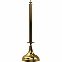 Allied Brass Traditional Countertop Paper Towel Roll Holder In Multiple Finishes 19 Allied Brass Traditional Countertop Paper Towel Roll Holder In Multiple Finishes -Allied Brass Shop ai 1052 pb s3