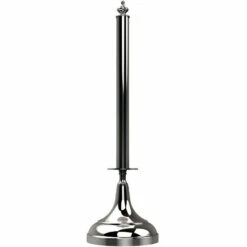 Allied Brass Traditional Countertop Paper Towel Roll Holder In Multiple Finishes 20 Allied Brass Traditional Countertop Paper Towel Roll Holder In Multiple Finishes -Allied Brass Shop ai 1052 pc s3