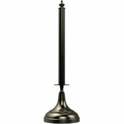 Allied Brass Traditional Countertop Paper Towel Roll Holder In Multiple Finishes 21 Allied Brass Traditional Countertop Paper Towel Roll Holder In Multiple Finishes -Allied Brass Shop ai 1052 pew s3