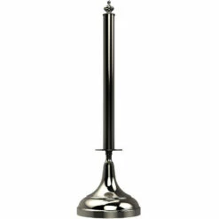 Allied Brass Traditional Countertop Paper Towel Roll Holder In Multiple Finishes 22 Allied Brass Traditional Countertop Paper Towel Roll Holder In Multiple Finishes -Allied Brass Shop ai 1052 pni s3