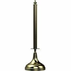 Allied Brass Traditional Countertop Paper Towel Roll Holder In Multiple Finishes 23 Allied Brass Traditional Countertop Paper Towel Roll Holder In Multiple Finishes -Allied Brass Shop ai 1052 sbr s3