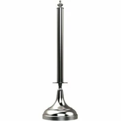 Allied Brass Traditional Countertop Paper Towel Roll Holder In Multiple Finishes 24 Allied Brass Traditional Countertop Paper Towel Roll Holder In Multiple Finishes -Allied Brass Shop ai 1052 sch s3