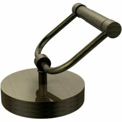 Allied Brass Bath-Table Top Bath-Table Top Tissue Holder -Allied Brass Shop ai 1066 abr s3