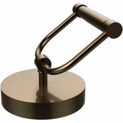 Allied Brass Bath-Table Top Bath-Table Top Tissue Holder -Allied Brass Shop ai 1066 bbr s3