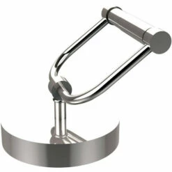 Allied Brass Bath-Table Top Bath-Table Top Tissue Holder -Allied Brass Shop ai 1066 pc s3