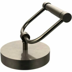 Allied Brass Bath-Table Top Bath-Table Top Tissue Holder -Allied Brass Shop ai 1066 pew s3