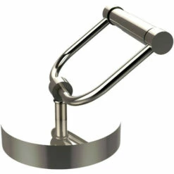 Allied Brass Bath-Table Top Bath-Table Top Tissue Holder -Allied Brass Shop ai 1066 pni s3