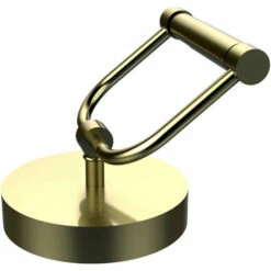 Allied Brass Bath-Table Top Bath-Table Top Tissue Holder -Allied Brass Shop ai 1066 sbr s3