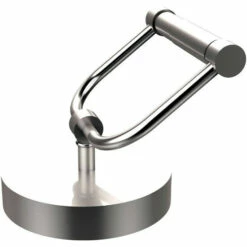 Allied Brass Bath-Table Top Bath-Table Top Tissue Holder -Allied Brass Shop ai 1066 sch s3