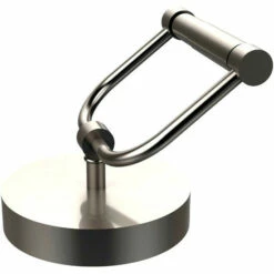 Allied Brass Bath-Table Top Bath-Table Top Tissue Holder -Allied Brass Shop ai 1066 sn s3