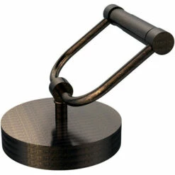 Allied Brass Bath-Table Top Bath-Table Top Tissue Holder -Allied Brass Shop ai 1066 vb s3