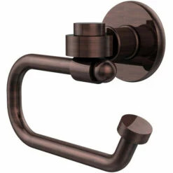 Allied Brass Continental Collection Euro Style Bathroom Roll Holder 35 Allied Brass Continental Collection Euro Style Bathroom Roll Holder -Allied Brass Shop ai 2024e ca s3