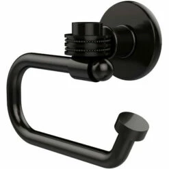 Allied Brass Continental Collection Euro Style Bathroom Roll Holder 39 Allied Brass Continental Collection Euro Style Bathroom Roll Holder -Allied Brass Shop ai 2024ed orb s3