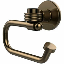 Allied Brass Continental Collection Euro Style Bathroom Roll Holder 29 Allied Brass Continental Collection Euro Style Bathroom Roll Holder -Allied Brass Shop ai 2024eg bbr s3