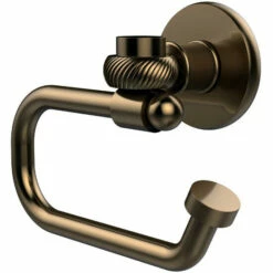 Allied Brass Continental Collection Euro Style Bathroom Roll Holder 30 Allied Brass Continental Collection Euro Style Bathroom Roll Holder -Allied Brass Shop ai 2024et bbr s3