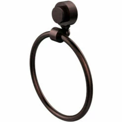 Allied Brass Venus Collection Towel Ring -Allied Brass Shop ai 416 ca s3
