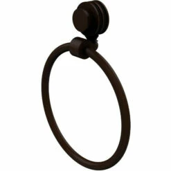 Allied Brass Venus Collection Towel Ring -Allied Brass Shop ai 416d abz s3