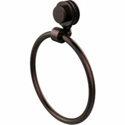 Allied Brass Venus Collection Towel Ring -Allied Brass Shop ai 416d ca s3