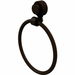Allied Brass Venus Collection Towel Ring -Allied Brass Shop ai 416g abz s3