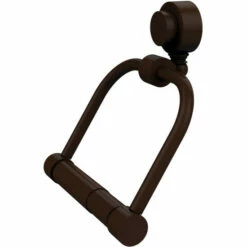 Allied Brass Venus Collection Double Post Tissue Holder -Allied Brass Shop ai 424 abz s3